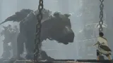 the-last-guardian-pl-ps4-wersja-jezykowa-polska