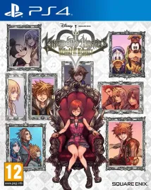 kingdom-hearts-melody-of-memory-ps4