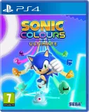 sonic-colours-ultimate-pl-eng-ps4