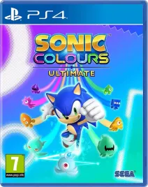 sonic-colours-ultimate-pl-eng-ps4