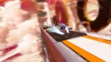 sonic-colours-ultimate-pl-eng-ps4-stan-nowy