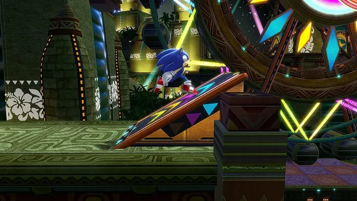 sonic-colours-ultimate-pl-eng-ps4-wersja-gry-pudelkowa