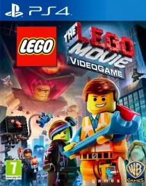 lego-movie-videogame-pl-ps4