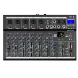 weymic-f7-pro-profesjonalny-mikser
