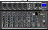 weymic-f7-pro-profesjonalny-mikser-stan-nowy
