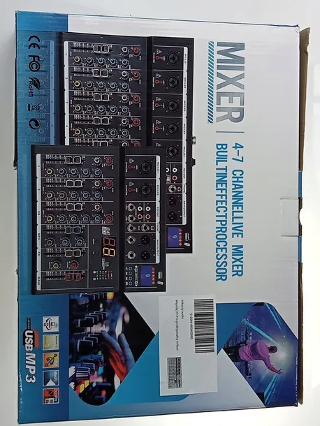 weymic-f7-pro-profesjonalny-mikser-marka-inna