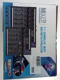 weymic-f7-pro-profesjonalny-mikser-marka-inna