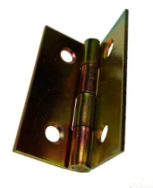 zawias-meblowy-splatany-50x40-mm-do-mebli