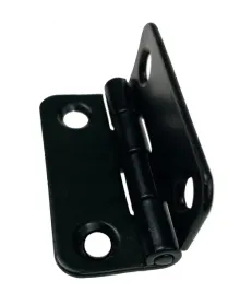 zawias-meblowy-splatany-45x35-mm-czarny-do-mebli