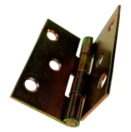 zawias-meblowy-splatany-50x50-mm-ocynk-do-mebli