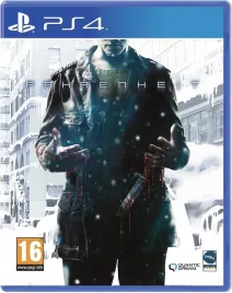fahrenheit-ps4