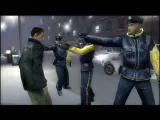fahrenheit-ps4-stan-nowy