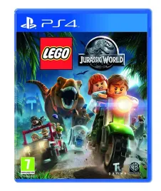 lego-jurassic-world-pl-eng-ps4