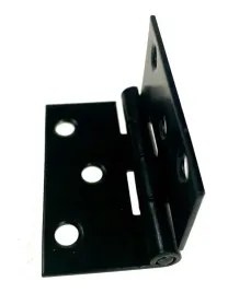 zawias-meblowy-splatany-50x50-mm-czarny-do-mebli