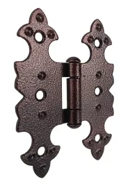 zawias-meblowy-symetryczny-retro-miedz-struktura-do-mebli