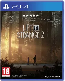 life-is-strange-2-ps4