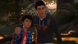 life-is-strange-2-ps4-stan-nowy