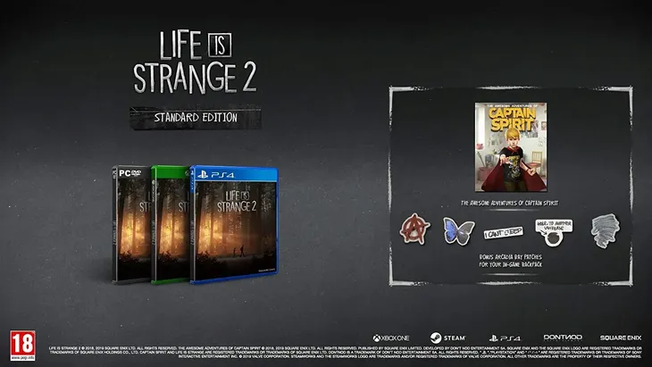 life-is-strange-2-ps4-wersja-gry-pudelkowa