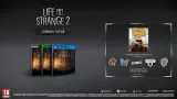 life-is-strange-2-ps4-wersja-gry-pudelkowa