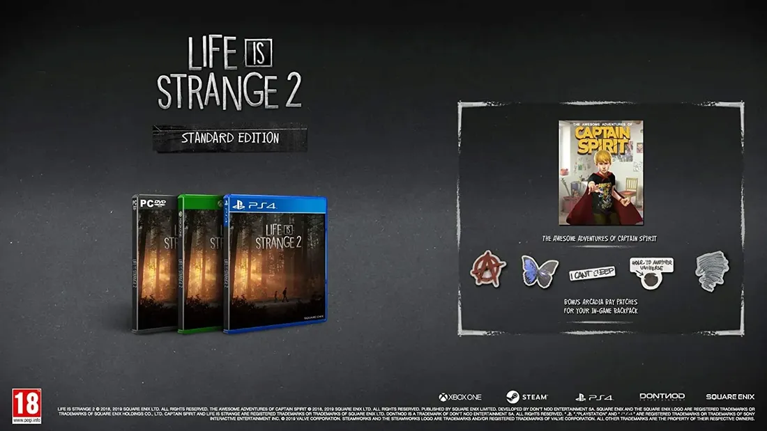 life-is-strange-2-ps4
