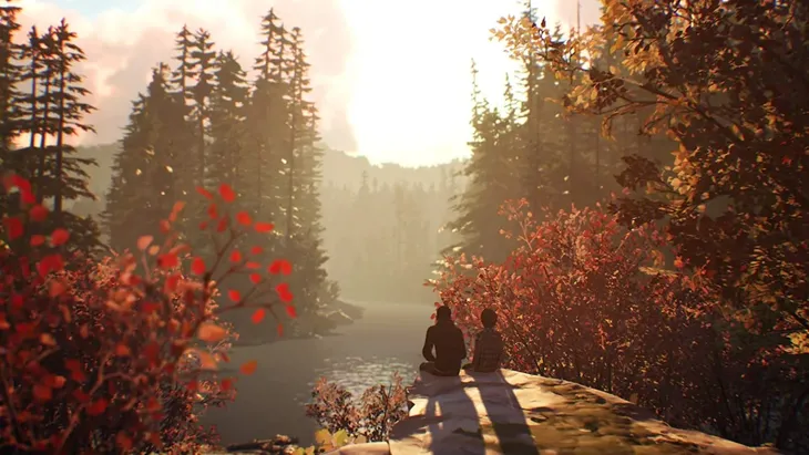 life-is-strange-2-ps4-granice-wiekowe-pegi-18