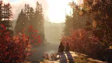 life-is-strange-2-ps4-granice-wiekowe-pegi-18