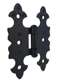 zawias-meblowy-symetryczny-retro-czarny-do-mebli