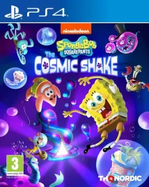 spongebob-squarepants-the-cosmic-shake-pl-eng-ps4