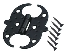 zawias-meblowy-rustykalny-retro-symetryczny75x70mm