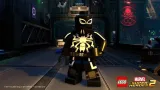 lego-marvel-superheroes-2-ps4-stan-nowy