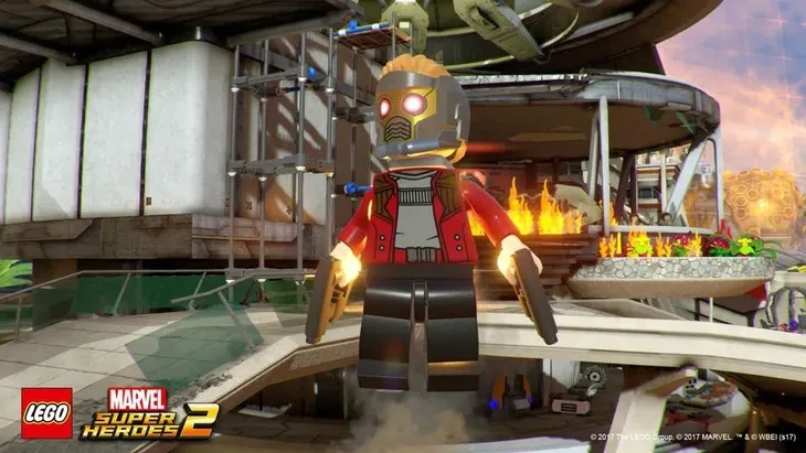 lego-marvel-superheroes-2-ps4-granice-wiekowe-pegi-7