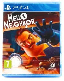 hello-neighbor-ps4