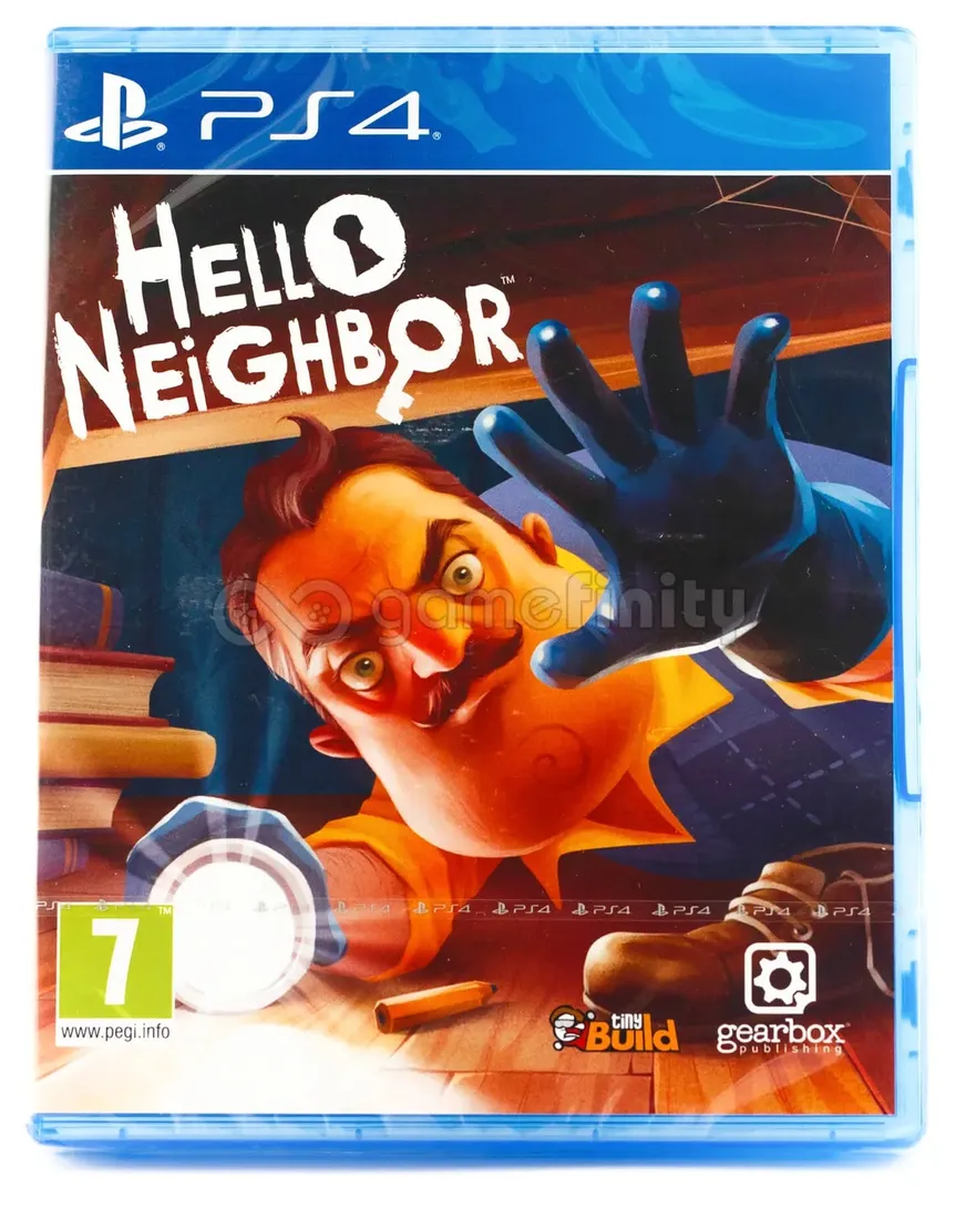 hello-neighbor-ps4-stan-nowy