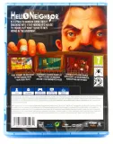 hello-neighbor-ps4-stan-nowy