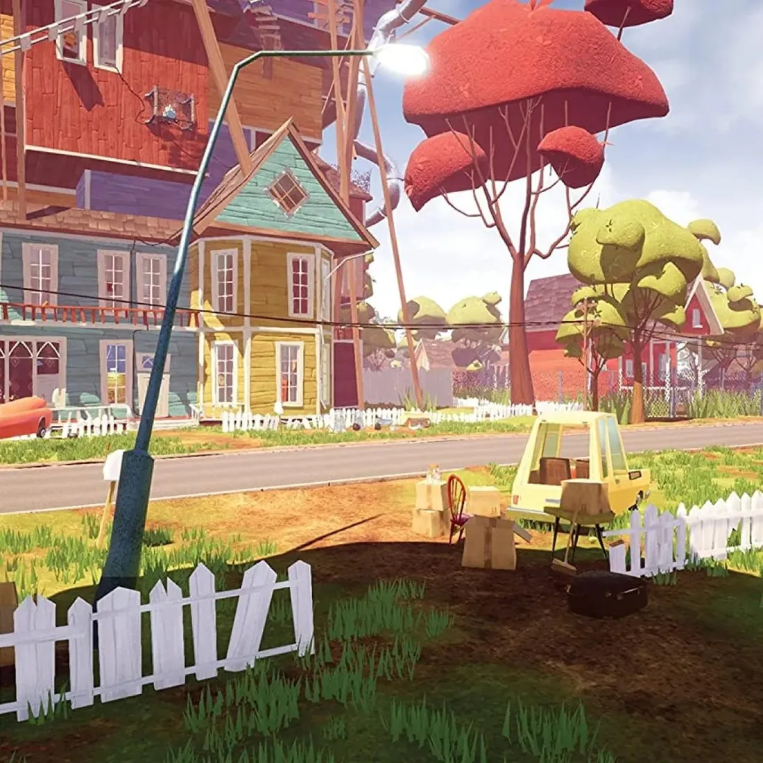 hello-neighbor-ps4-stan-nowy