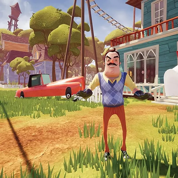 hello-neighbor-ps4-wersja-jezykowa-angielska
