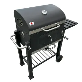 duzy-grill-weglowy-zeliwny-ruszt-1135x50x107-cm-ogrodowy-wytrzymaly-xxl