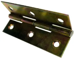 zawias-meblowy-splatany-65x35-mm-do-mebli