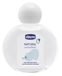 chicco-natural-sensation-baby-woda-perfumowana-dla-dzieci-od-urodzenia-0-1