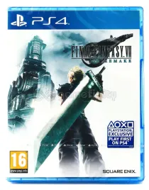 final-fantasy-vii-remake-ps4