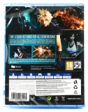 final-fantasy-vii-remake-ps4-stan-nowy