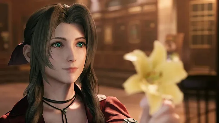 final-fantasy-vii-remake-ps4-wersja-gry-pudelkowa