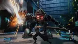 final-fantasy-vii-remake-ps4-granice-wiekowe-pegi-16