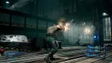 final-fantasy-vii-remake-ps4-wersja-jezykowa-angielska