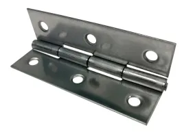 zawias-meblowy-splatany-65x35-mm-inox-do-mebli