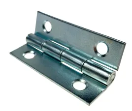 zawias-meblowy-splatany-50x40-mm-bialy-ocynk-do-mebli