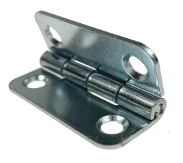 zawias-meblowy-splatany-45x35-mm-ocynk-do-mebli