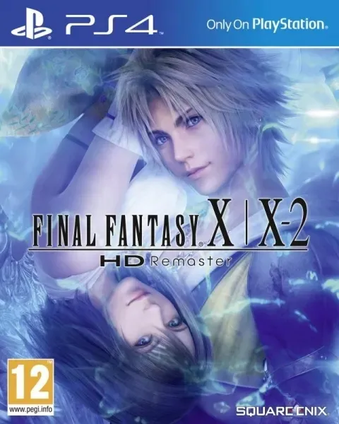 final-fantasy-x-or-x-2-hd-remaster-ps4-stan-nowy