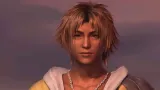 final-fantasy-x-or-x-2-hd-remaster-ps4-stan-nowy