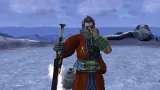 final-fantasy-x-or-x-2-hd-remaster-ps4-wersja-gry-pudelkowa